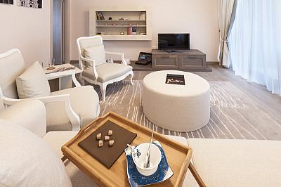 Къща в Atlantis Homes I